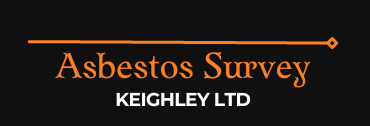 Asbestos Removal Keighley Ltd